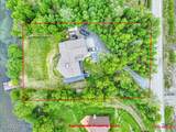 7551 Southshore Drive - Photo 59