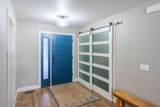 7551 Southshore Drive - Photo 6