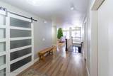 7551 Southshore Drive - Photo 7