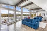 7551 Southshore Drive - Photo 8