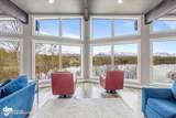 7551 Southshore Drive - Photo 9