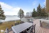 4530 Kachemak Drive - Photo 1