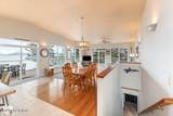 4530 Kachemak Drive - Photo 10