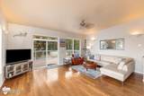 4530 Kachemak Drive - Photo 11