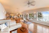 4530 Kachemak Drive - Photo 12