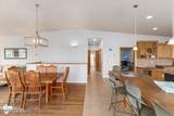 4530 Kachemak Drive - Photo 13