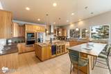 4530 Kachemak Drive - Photo 14