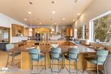 4530 Kachemak Drive - Photo 15