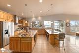 4530 Kachemak Drive - Photo 16