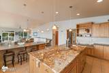 4530 Kachemak Drive - Photo 17