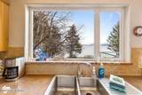 4530 Kachemak Drive - Photo 18