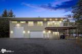 4530 Kachemak Drive - Photo 2