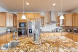 4530 Kachemak Drive - Photo 20