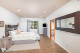 4530 Kachemak Drive - Photo 21