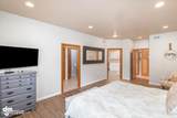 4530 Kachemak Drive - Photo 22