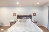 4530 Kachemak Drive - Photo 23
