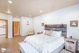 4530 Kachemak Drive - Photo 24