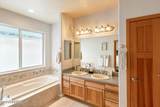 4530 Kachemak Drive - Photo 25