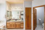 4530 Kachemak Drive - Photo 26