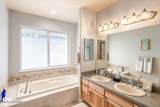 4530 Kachemak Drive - Photo 27