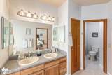 4530 Kachemak Drive - Photo 28