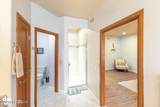 4530 Kachemak Drive - Photo 29