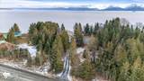 4530 Kachemak Drive - Photo 3