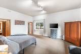 4530 Kachemak Drive - Photo 30