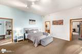 4530 Kachemak Drive - Photo 31