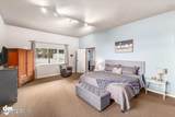 4530 Kachemak Drive - Photo 32