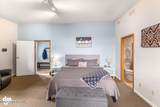 4530 Kachemak Drive - Photo 33