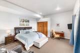 4530 Kachemak Drive - Photo 35