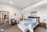 4530 Kachemak Drive - Photo 37
