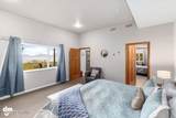 4530 Kachemak Drive - Photo 38