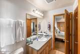4530 Kachemak Drive - Photo 39
