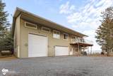 4530 Kachemak Drive - Photo 4