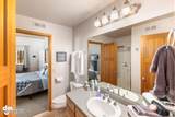 4530 Kachemak Drive - Photo 40