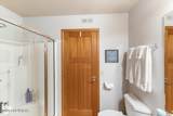 4530 Kachemak Drive - Photo 41