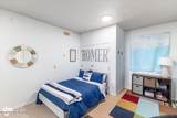 4530 Kachemak Drive - Photo 43