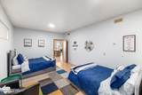4530 Kachemak Drive - Photo 44