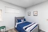 4530 Kachemak Drive - Photo 45