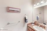 4530 Kachemak Drive - Photo 46