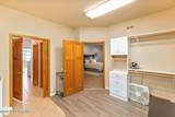 4530 Kachemak Drive - Photo 48