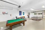 4530 Kachemak Drive - Photo 49