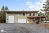 4530 Kachemak Drive - Photo 5