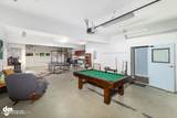 4530 Kachemak Drive - Photo 52