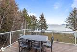 4530 Kachemak Drive - Photo 56
