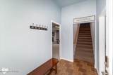 4530 Kachemak Drive - Photo 7