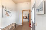 4530 Kachemak Drive - Photo 8