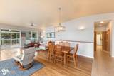 4530 Kachemak Drive - Photo 9